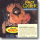 Alice Cooper - Constrictor