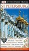 DK Eyewitness Travel Guide : St. Petersburg