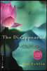 The Disappeared