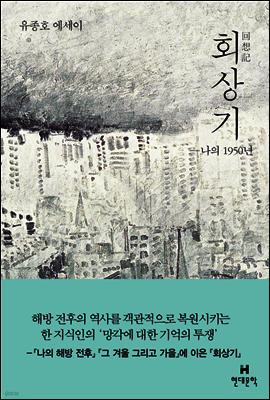 회상기