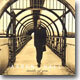 Aaron Hall - Inside Of You