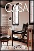 월간 CASA LIVING 2017년 01월호