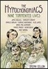 The Hypochondriacs