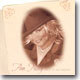 Ann Nesby - Put It On Paper