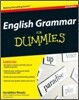 English Grammar for Dummies
