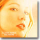 Allison Moorer - Miss Fortune
