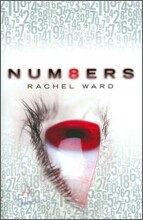 Numbers: Book 1