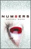 Numbers: Book 1