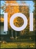 101 Theme Houses 5