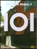 101 Theme Houses 6