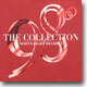 98 Degrees - The Collection