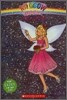 Rainbow Magic Special Edition: MIA the Bridesmaid Fairy