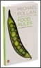 Food Rules: An Eater's Manual