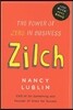 Zilch