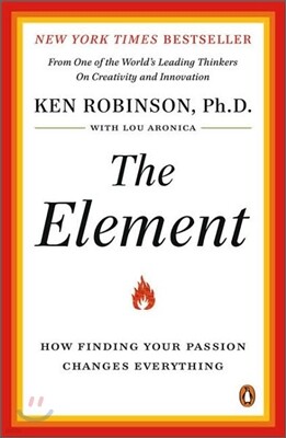 The Element