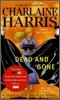 Dead and Gone