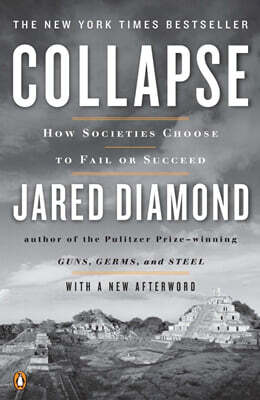 A Collapse