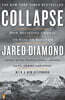 Collapse: How Societies Choose to Fail or Succeed