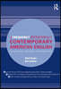 Frequency Dictionary of Contemporary American English