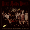 Dead Man's Bones - Dead Man's Bones (Vinyl)(2LP)