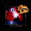 Ayreon - Final Experiment Actual Fantasy Revisited (Download Card)(Gatefold)(180G)(2LP)