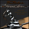 Rides (Stephen Stills/Kenny Wayne Shepherd/Barry Goldberg) - Pierced Arrow (Download Card)(180G)(LP)
