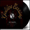 Golden Earring - 50 Years Anniversary Album (Limited Edition)(180G)(3LP)