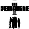 Pentangle - Pentangle (180G)(LP)