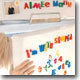 Aimee Mann - I'm With Stupid