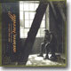 Aaron Neville - The Very Best Of Aaron Neville