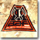 Alien Ant Farm - Anthology