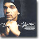 Billy Bob Thornton - Private Radio