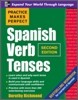 Spanish Verb Tenses