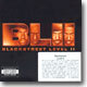Blackstreet - Level II
