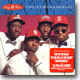 Boyz II Men - Cooleyhighharmony