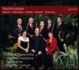 Calamus Consort 자캥 저택에서 열린 음악의 밤 (A Night Music in the Jacquin Residence)