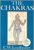 The Chakras