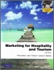 Marketing for Hospitality and Tourism, 5/E