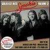 Smokie (스모키) - Greatest Hits Vol. 2 "Gold" (그레이티스트 히츠 2집 '골드') [New Extended Version]