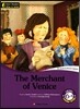 The Merchant of Venice