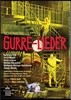 Marc Albrecht / Burkhard Fritz 쇤베르크: 구레의 노래 (Schoenberg: Gurre-Lieder)
