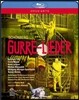Marc Albrecht / Burkhard Fritz 쇤베르크: 구레의 노래 (Schoenberg: Gurre-Lieder)