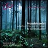 John Eliot Gardiner 멘델스존: 극 부수음악 '한여름 밤의 꿈' (Mendelssohn: Incidental Music 'A Midsummer Night's Dream' Op.61) 존 엘리엇 가디너, 런던 심포니