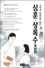 상품명