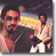 The Brothers Johnson - Light Up The Night