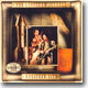 The Brothers Johnson - Greatest Hits