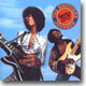 The Brothers Johnson - Look Out For #1
