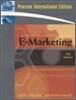 E-Marketing, 5/E