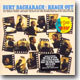 Burt Bacharach - Reach Out