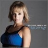 Sophie Milman - Take Love Easy